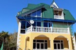 Гостиница Лебедь Гостиница Лебедь