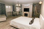 Апартаменты Apartment Gomel Апартаменты Apartment Gomel