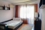 Апартаменты Paul & Marie Apartments Soligorsk 2 Апартаменты Paul & Marie Apartments Soligorsk 2