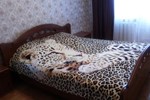 Апартаменты Brest Guest House Апартаменты Brest Guest House