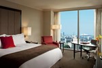 Отель Loews Atlanta Hotel Отель Loews Atlanta Hotel
