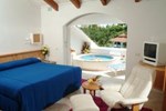 Отель Villa Vera Puerto Isla Mujeres Hotel Marina&Beach Отель Villa Vera Puerto Isla Mujeres Hotel Marina&Beach