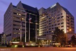 Отель Loews Vanderbilt Отель Loews Vanderbilt