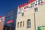 Мини-отель Николь Мини-отель Николь