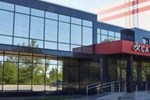 Гостиница Prestige Семь Королей Гостиница Prestige Семь Королей