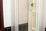 Гостиница Камп Ильмехотский Гостиница Камп Ильмехотский