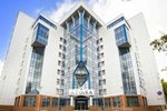 Гостиница Атола Гостиница Атола