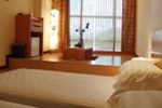 Отель Maihao International Hotel Zhuhai Отель Maihao International Hotel Zhuhai