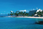 Отель Mauna Lani Resort Отель Mauna Lani Resort