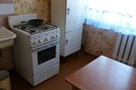 Апартаменты Архангельск Апартаменты Архангельск