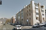Апартаменты В Центре Апартаменты В Центре