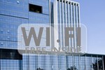 Отель Melia Braga Hotel & Spa Отель Melia Braga Hotel & Spa