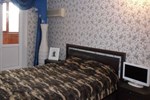 Хостел My Hostel Хостел My Hostel