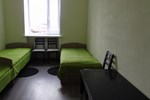 Хостел На Крючке Хостел На Крючке