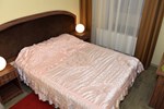 Гостиница Вояж Гостиница Вояж