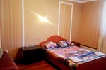 Мини-отель Аморе Мини-отель Аморе
