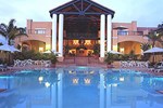 Отель Mercure Premier Lodge Отель Mercure Premier Lodge