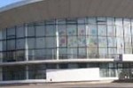 Гостиница Арена Гостиница Арена