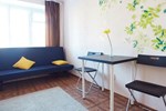 Мини-отель Roomsday Мини-отель Roomsday