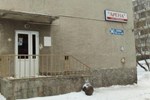 Гостиница Дом Артистов Цирка Гостиница Дом Артистов Цирка