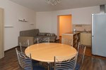 Апартаменты Home Hotel Апартаменты Home Hotel