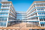 Гостиница Марсель Гостиница Марсель