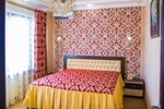 Мини-отель Кавказская Пленница Мини-отель Кавказская Пленница