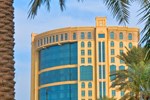 Отель Grand Regal Hotel Отель Grand Regal Hotel