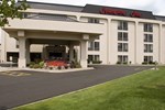 Отель Hampton Inn Minneapolis/Eagan Отель Hampton Inn Minneapolis/Eagan