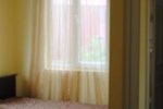 Гостевой дом Guesthouse Gurami Гостевой дом Guesthouse Gurami