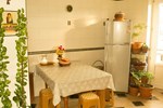 Апартаменты Stay in Tbilisi Apartment Апартаменты Stay in Tbilisi Apartment