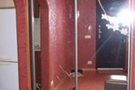 Апартаменты Apartments on Vyucheyskogo 59 Апартаменты Apartments on Vyucheyskogo 59