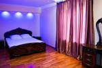Мини-отель City Hotel Мини-отель City Hotel
