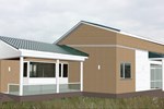 Отель Country House Casa Отель Country House Casa