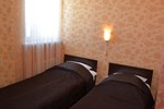 Гостиница Центр Гостиница Центр