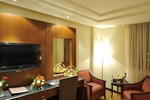 Отель Riyadh Palace Hotel Отель Riyadh Palace Hotel