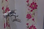 Гостевой дом У Дороги Гостевой дом У Дороги