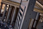 Гостевой дом Pantheon Royal Suite Гостевой дом Pantheon Royal Suite