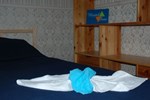Хостел Свои Хостел Свои