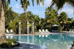 Отель Paradise Point Resort And Spa Отель Paradise Point Resort And Spa