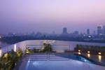 Отель Park Plaza Sukhumvit Отель Park Plaza Sukhumvit