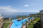 Отель Pestana Promenade Ocean Resort Hotel Отель Pestana Promenade Ocean Resort Hotel