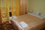 Гостевой дом Цветник Пятигорья Гостевой дом Цветник Пятигорья