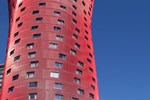 Отель Porta Fira Отель Porta Fira