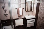 Гостиница Contryside Cottage - Chernobyl Hotel Гостиница Contryside Cottage - Chernobyl Hotel