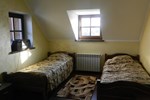 Гостиница Hotel Fortezja Гостиница Hotel Fortezja