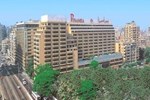 Отель Pyramisa And Casino Отель Pyramisa And Casino