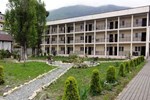 Гостиница Апсилаа Гостиница Апсилаа