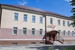 Апартаменты АпартОтель 24 Апартаменты АпартОтель 24