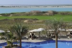 Отель Radisson Blu Hotel, Abu Dhabi Yas Island Отель Radisson Blu Hotel, Abu Dhabi Yas Island